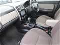 2012 Mazda Verisa