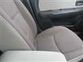 2012 Mazda Verisa