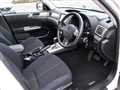 2009 Subaru Forester