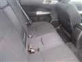 2009 Subaru Forester