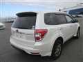 2009 Subaru Forester