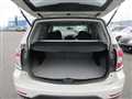 2009 Subaru Forester