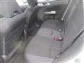 2009 Subaru Forester