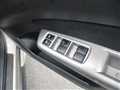 2009 Subaru Forester