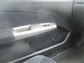 2009 Subaru Forester