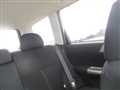 2009 Subaru Forester