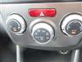 2009 Subaru Forester