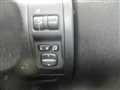 2009 Subaru Forester