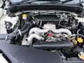 2009 Subaru Forester