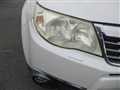 2009 Subaru Forester