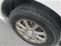 2009 Subaru Forester
