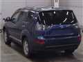 2007 Mitsubishi Outlander