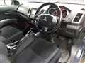 2007 Mitsubishi Outlander