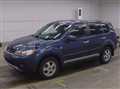 2007 Mitsubishi Outlander