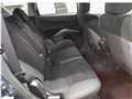 2007 Mitsubishi Outlander