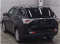 2013 Mitsubishi Outlander