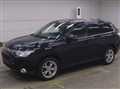 2013 Mitsubishi Outlander