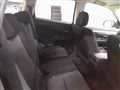 2013 Mitsubishi Outlander