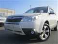 2009 Subaru Forester