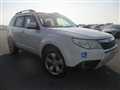 2009 Subaru Forester
