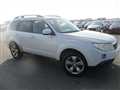 2009 Subaru Forester