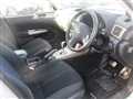 2009 Subaru Forester