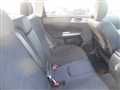 2009 Subaru Forester