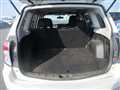 2009 Subaru Forester