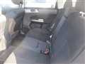 2009 Subaru Forester