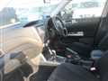 2009 Subaru Forester