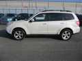 2009 Subaru Forester