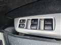 2009 Subaru Forester