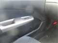 2009 Subaru Forester
