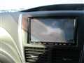 2009 Subaru Forester