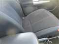 2009 Subaru Forester