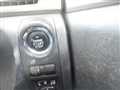 2009 Subaru Forester