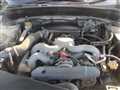 2009 Subaru Forester