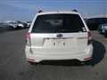 2009 Subaru Forester