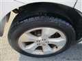 2009 Subaru Forester