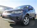 2007 Mitsubishi Outlander
