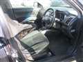 2007 Mitsubishi Outlander