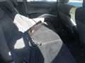 2007 Mitsubishi Outlander