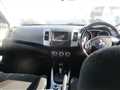 2007 Mitsubishi Outlander