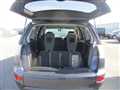 2007 Mitsubishi Outlander