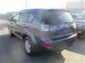 2007 Mitsubishi Outlander
