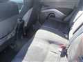 2007 Mitsubishi Outlander