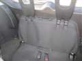 2007 Mitsubishi Outlander