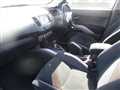 2007 Mitsubishi Outlander