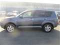 2007 Mitsubishi Outlander