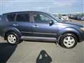 2007 Mitsubishi Outlander